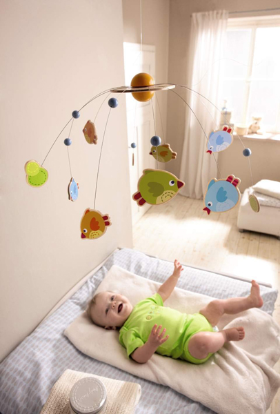 のど 決定 シンボル 赤ちゃん 天井 吊るす おもちゃ 嬉しいです 勝者 空洞