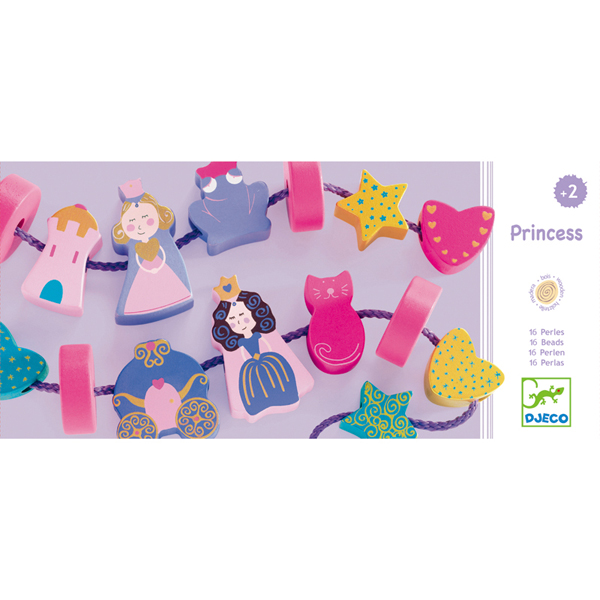 2歳の誕生日プレゼント選 知育玩具やおしゃれなおもちゃを紹介 Mimi