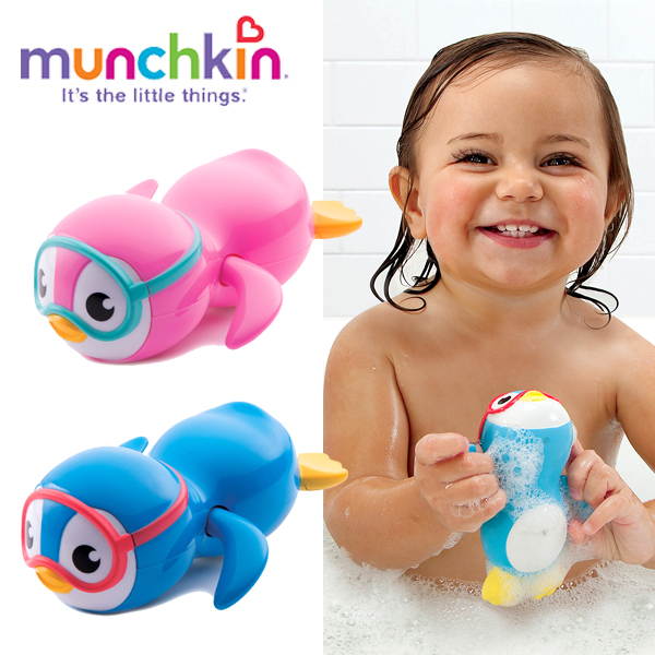 お風呂のおもちゃのおすすめ15選 水遊びでバスタイムも楽しい時間になります Mimi