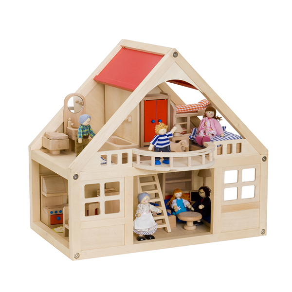 ボーネルンドの3歳の知育玩具19選 厳選したおすすめおもちゃをご紹介 Mimi