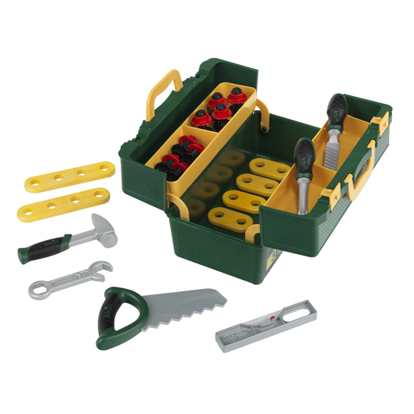 ボーネルンドの3歳の知育玩具19選 厳選したおすすめおもちゃをご紹介 Mimi